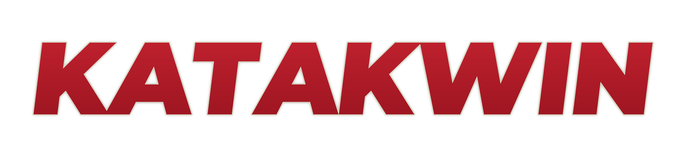 KatakWin